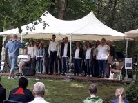 (PHOTO-2019-05-21-13-39-55 3)